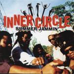 album image Summer Jammin' (Radio Edit)
