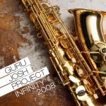album image Infinity 2008 Infinity 2008 (Remixes) - Single