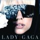 Lady GaGa - Poker Face (Main Version Extended Mix)
