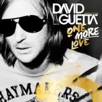 album image Aynam ba (2016) One More Love (Deluxe Version)