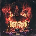 album image cimpa Karmageddon