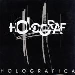 album image Vine o zi… Holografica