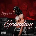 album image Twin Nem Grandson, Vol. 1