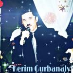 album image Care Barmy