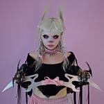 album image Hello Kitty Worldwide Torture