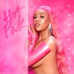 album image Won't Bite Hot Pink