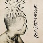 album image Triumph Bad Vibes Forever