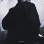 album image What If Mark - EP