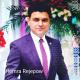 Jeren Halnazarowa - Bagtym bolup gel (bizowaz.com)