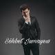 Sohbet Jumayew - Gownum donmez (2014) vk.com/bagshylar