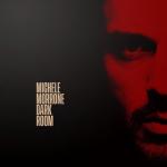album image Feel It Dark Room