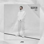 album image Dayan HİZA