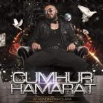 album image At Kendini Disco' lara (Original-Mix) 2012