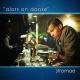 Stromae - Alors On Danse (Dubdogz Remix) (Bass Boosted) [Rayhon.me]