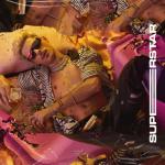 album image Just Like Me Superstar