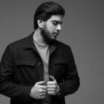 album image Sirelis❤️ Sirelis - Single