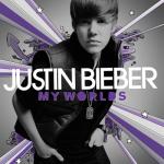 album image Favorite Girl My Worlds