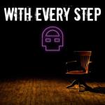 album image With Every Step With Every Step - Single