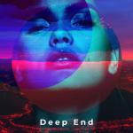 album image Arezra- Deep End Deep End - Single