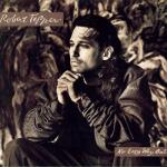 album image Soul Survivor No Easy Way Out