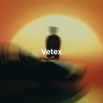 album image Vete Eh Eh Eh Vetex - Single