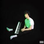 album image 100 Layers harmonic minor - EP