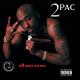 Snoop Dogg, Dr. Dre, Nate Dogg, Pharrell, Eminem, Jay-Z, Tha Dogg Pound, 2 Pac, Big Pun, Fat Joe, Lloyd Banks, The Dream - 21. 2 Of Amerikaz Most Wanted - ft. 2 Pac