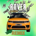 album image Rover (feat. DTG) [Joel Corry Remix] Rover (feat. DTG) [Joel Corry Remix] - Single