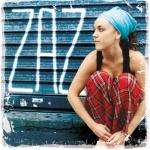 album image Éblouie par la nuit Zaz
