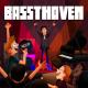 Kyle Exum feat. Shawn Wasabi - Bassthoven