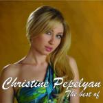 album image Che che che The Best Of