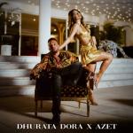 album image Fajet Fajet - Single