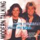 MODERN TALING - «ONE IN A MILLION»