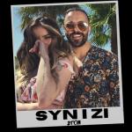 album image Syn I Zi - Single