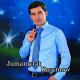 Jumamyrat Kasymow - Gyzylgulim