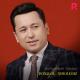 Bunyodbek Saidov - Lazgi