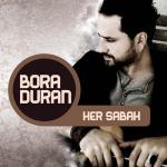 album image Gul Senin Tenin (BRB) Her Sabah
