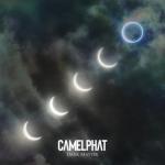 album image Not Over Yet Dark Matter