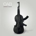 album image Bad Symphony Soldier