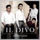 Il Divo - Con Te Partirò: Time to Say Goodbye