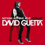 album image Without You (feat. Usher) Nothing But the Beat Ultimate