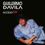 album image Solo Pienso en Ti Acceso VIP