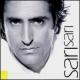Mahzun Kirmizigul - İsimsiz