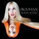 Ava Max - My Head & My Heart (Jonas Blue Extended Remix)