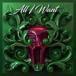 album image All I Want For Christmas Is You