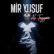 Miri Yusuf - Hayatim