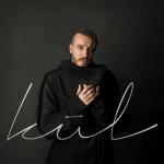album image Cem Adrian - Kül (SesDizi) Kül - Single