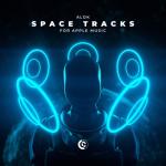 album image Love Again 2021 Space Tracks - EP