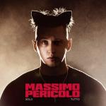 album image G SOLO TUTTO