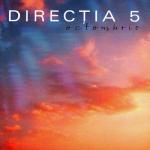 album image Povestea noastra Octombrie